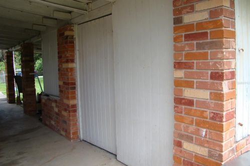 3198 Wall St, Bartow FL  33830-9584 exterior