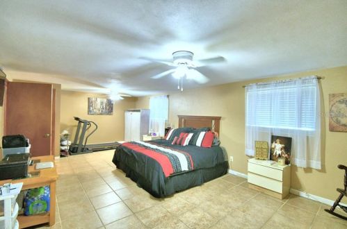 1221 Edgewater Dr, Lakeland FL  33805-4700 exterior