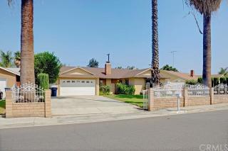 10371 Pendleton St, Riverside, CA 92505-1735