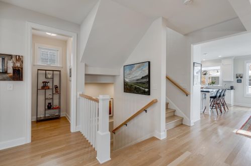 3917 Ewing Ave, Minneapolis MN 55410-1053 exterior