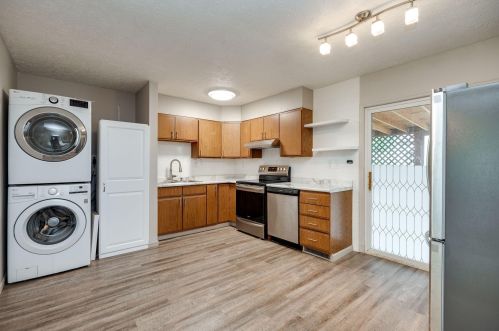 1264 Frayne Dr, New Carlisle OH  45344-2816 exterior