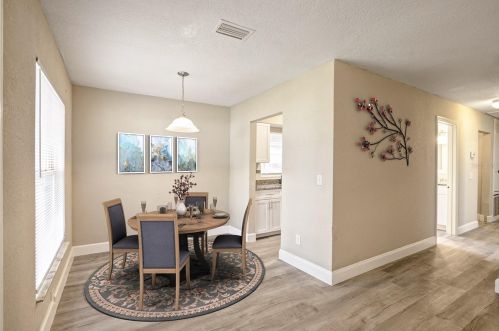 2191 Granby St, Sanford FL  32771-9650 exterior