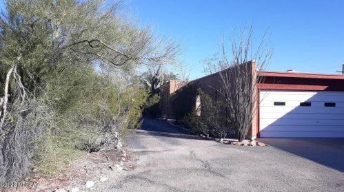 1981 Shalimar Way, Tucson, AZ 85704-1250
