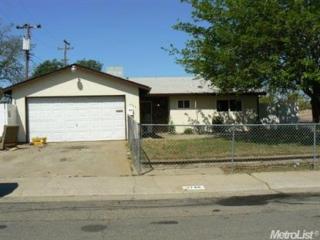 9746 Beachwood Dr, Citrus Heights, CA 95662-5528