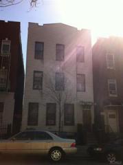 302 151st St, Bronx, NY 10451-5104