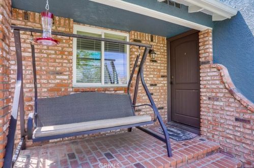 3753 Snowden Ave, Long Beach CA  90808-2226 exterior