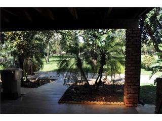 15100 27th Ct, Hollywood, FL