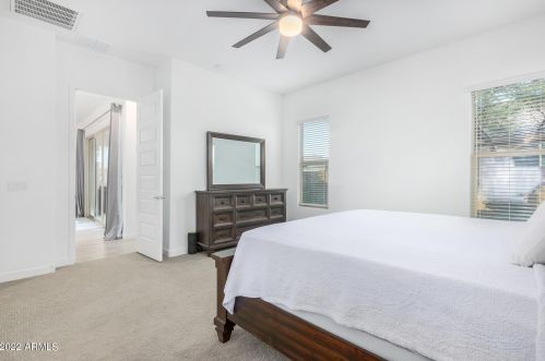 4109 97th Ave, Tolleson AZ  85353 exterior