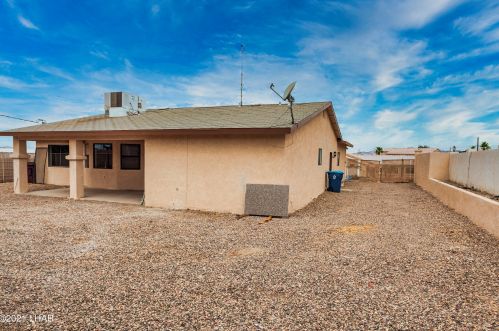 416 Sunfield Dr, Lake Havasu City AZ  86404-3921 exterior