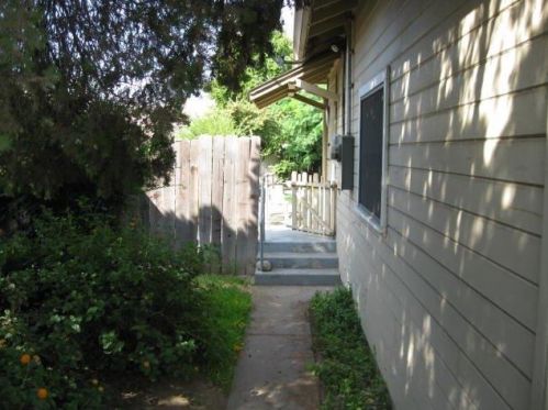 534 Minaret Ave, Turlock, CA 95380-4928