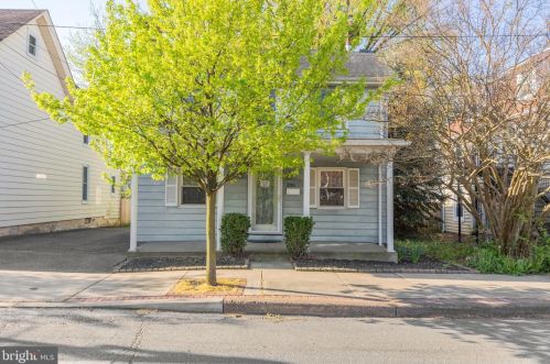 206 Market St, Wilmington, DE 19804-2527