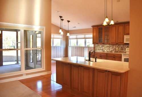 140 Rdg Lk Dr, Foreston SC 29102-4478 exterior