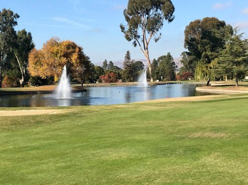 8366 Riesling Way, San Jose CA  95135-1404 exterior