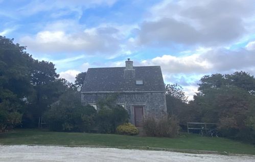 6 Boulevarde, Nantucket, MA 02554-2827