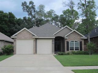 5820 Sword Fern Way, Pensacola, FL 32526-3248