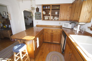 1699 State Route 56, Spring Church PA  15686-9728 exterior