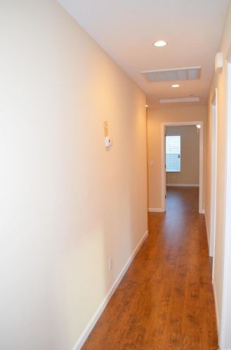 5339 Elm St, Salida CA  95368-9449 exterior
