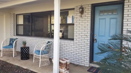 4508 Vaughn Ave, Orlando, FL 32806-7146