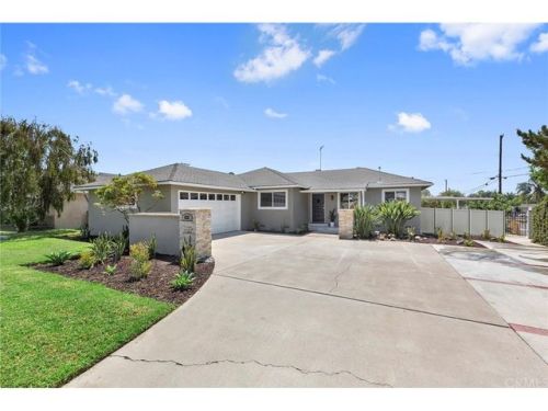 1522 Harmony Ln, Fullerton, CA 92831-2016