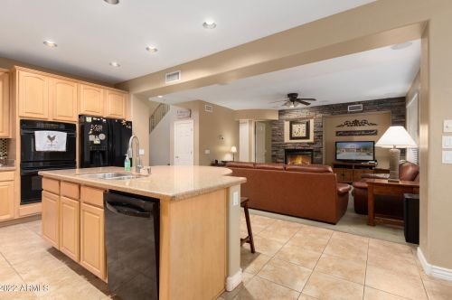 26358 84 Ave, Peoria AZ  85382-4772 exterior