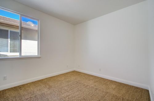 11852 White Rain Way, Rancho Cordova CA  95742-8003 exterior