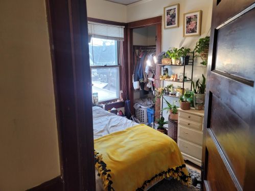 2831 Frederick Ave, Milwaukee WI 53211-3643 exterior