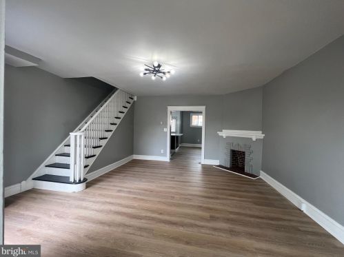 35 38th St, Camden NJ  08105-2601 exterior