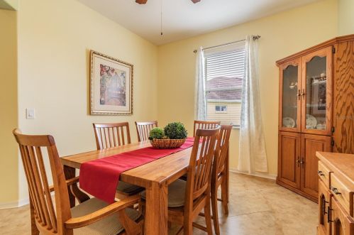 18750 Narimore Dr, Land O Lakes FL  34638-2617 exterior