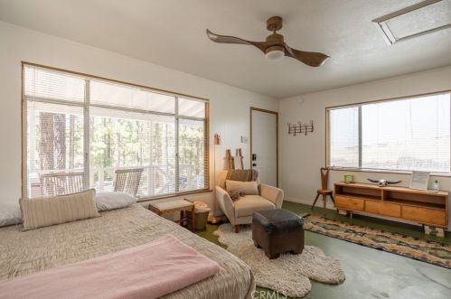 506 Rainbow Blvd, Big Bear City, CA 92314-8974