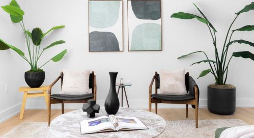 2300 Fair Oaks Dr, Austin TX 78745-2754 exterior