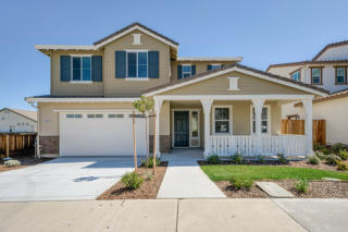 2827 Romora Bay Dr, West Pittsburg, CA 94565-7925