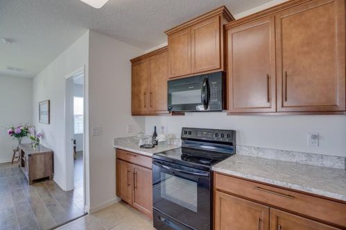 2164 Harwick Cir, Vero Beach FL  32968 exterior