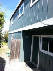1197 Palm Ave, Seaside, CA 93955-4915