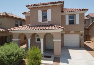 7598 Mesquite Overlook Dr, Tucson, AZ 85710-8148