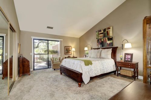 111 Pheasant Ln, Folsom CA exterior