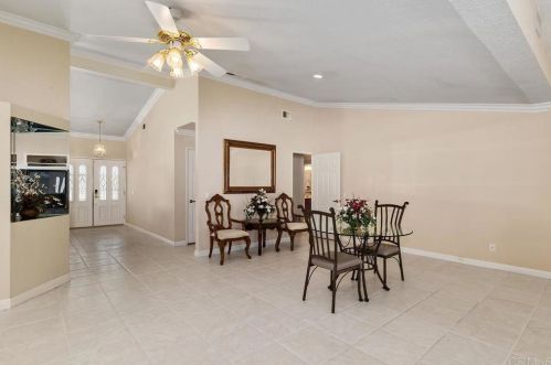 30098 Pebble Beach Dr, Menifee CA  92586-5212 exterior