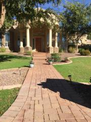 2450 Vaughn Ave, Gilbert, AZ 85234-1312