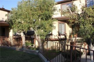 515 Gardena Blvd, Gardena CA  90248-2629 exterior