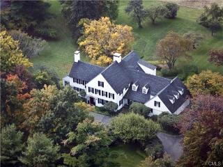 252 Meadow St, Litchfield, CT 06759-3922