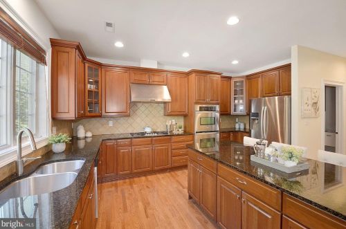 39 Magnolia Way, Chadds Ford PA  19317-9692 exterior