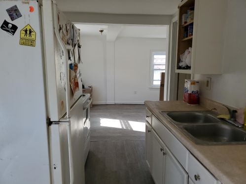 8 Wall St, Unity NH  03743-2750 exterior