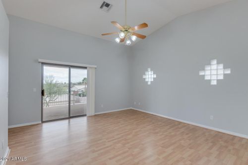 15505 Palisades Blvd, Scottsdale AZ 85268-2755 exterior