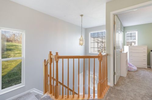 411 Springmill Dr, Newport KY  41076-1947 exterior