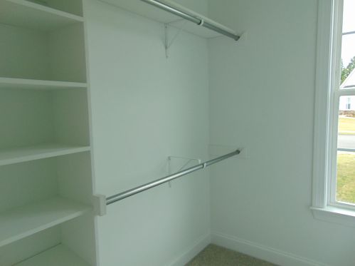 1085 Archard St, Graniteville SC  29829-3985 exterior