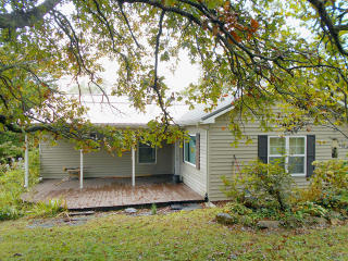 1982 Rickman Monterey Hwy, Rickman, TN 38580-2115
