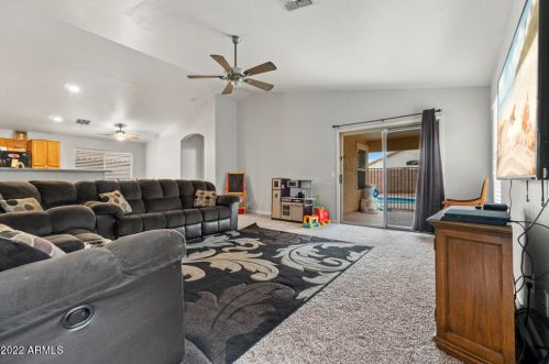 4884 Bellerive Dr, Chandler, AZ 85249-7023