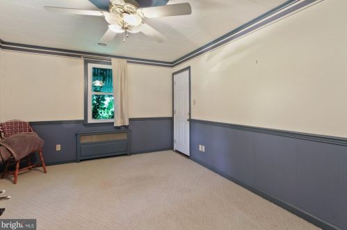 41 Blossom Ln, Schuylkill Haven PA  17972-1808 exterior