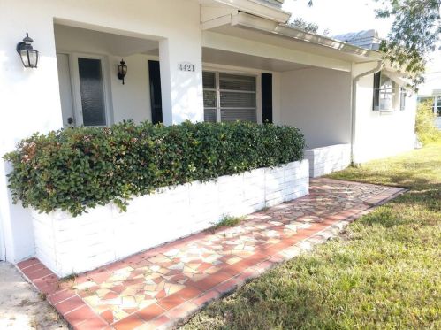 4421 98th Ave, Pinellas Park, FL 33782-3812