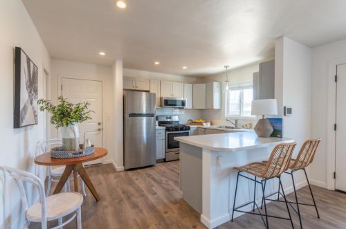 1732 Luxton St, Seaside CA  93955-3818 exterior