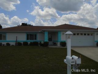 9839 62nd Ter, Ocala, FL 34476-7705